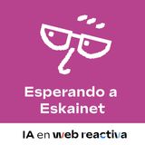 1. La IA confiesa que quiere dominar el mundo