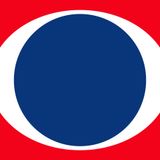 S1E19 - Carnival Corporation & plc