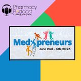 Medipreneurs 2023 | #Medis23