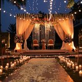 How to Find the Right Wedding Anniversary Themes for Any Celebration