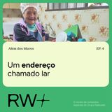 Moradores reaprendem a viver após décadas em manicômios