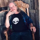 Ep. #797: Earl Grey Anderson Tribute