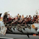 Ep 9 - Aloha Airlines Flight 243
