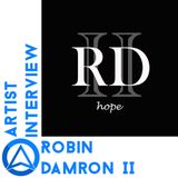 RD II Interview