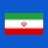 Ep. 82-Iran