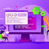Building Robust Digital Foundations: Insights into Back-End Development Services