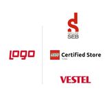 Dijital Dönüşüm Söyleşileri | Groupe SEB, LEGO Store, Vestel