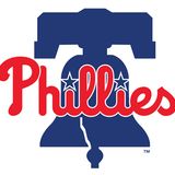 Episode 69 - Phillies Got Cocky and D'Backs Became Rocky