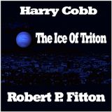 THE ICE OF TRITON-EPISODE 3