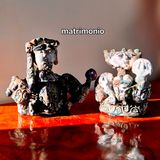 Matrimonio