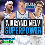 Orlando Magic 2025-26 NBA Season Lookahead