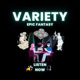 Forest Story – Caught by the Shadow of Danger | Fiction Ep.10