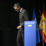 La Tertulia de Cuesta: La posición de Sánchez en la guerra de Irán que enfada a la OTAN y a Estados Unidos