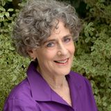 Indian Winter by Jane Laura Goldsmith