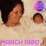 March 1980: Disco’s Down, Cable’s Coming, and Blondie’s on the Line - #009