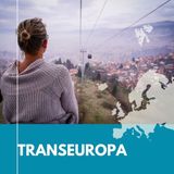 L'UE e la crisi in Bosnia Erzegovina