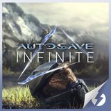 Welcome to AutoSave: Halo Infinite