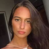 Kyeele si fidava di lui...