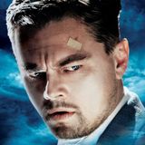 Have You Seen: Shutter Island (2010)