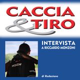 Intervista a Riccardo Monzoni “Lo staff del Tav San Martino ha iniziato a lavorare al Mondiale già un anno fa”