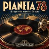 Pianeta 78 - Ottobre 2026