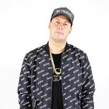 PROMO ARTISTS: Mc Ivanhoe, dal rap al raggaeton e' un attimo