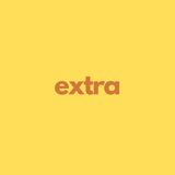 Extra - Sustainability, Translation and Future Plans | AI version