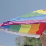 30 giugno 2026 - Notiziario In Genere