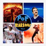 2023: Year in Review