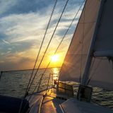 Leading a spirit respecting organisation