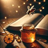 ¿Palabras Dulces o Verdades Amargas?