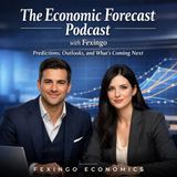 What a New Fed Chair Means for Your Money — Fexingo Business