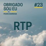 #23 RTP