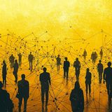 Dal “sempre uguale” al “giusto ovunque”: la fine dell’omnicanalità