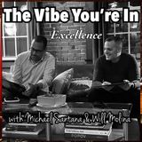 Ep 6: Excellence