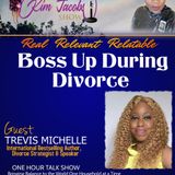 BOSS UP DURING DIVORCE  (1)