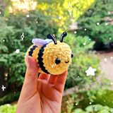 CrochetWithoutTears podcast
