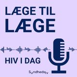 13. HIV i dag