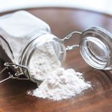 Recetuits: La harina perfecta para cada receta