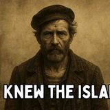 The Island Erased From Every Map After 1892_and Never Spoken Of Again