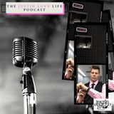 The Justin Luvv Life Podcast - Beanie Sigel