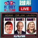 Downtowns, Topps Production and the Super Bowl E331