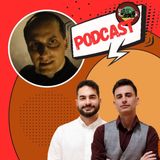 Mabuse podcast | M - Il figlio del secolo