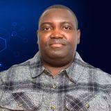 HOW TO FULLY TRUST GOD IN DIFFICULT TIMES? | OVERCOMING DOUBT | Dr. Rinde Gbenro