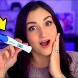 I_M PREGNANT ...And My Life is a MESS