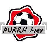 Il Bilancio 2021 dell Alessandria Calcio - Hurrà Alex 31.12.21 -