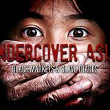 Undercover Asia_ North Korean Slaves