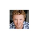 Actor Michael Welch and Author Quiana Nicole stop by #ConversationsLIVE