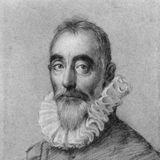 Gabriello Chiabrera: biografia e opere