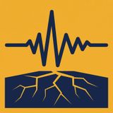 Magnitude five point seven quake shakes Pakistan